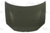 VW 1K0823031B Bonnet